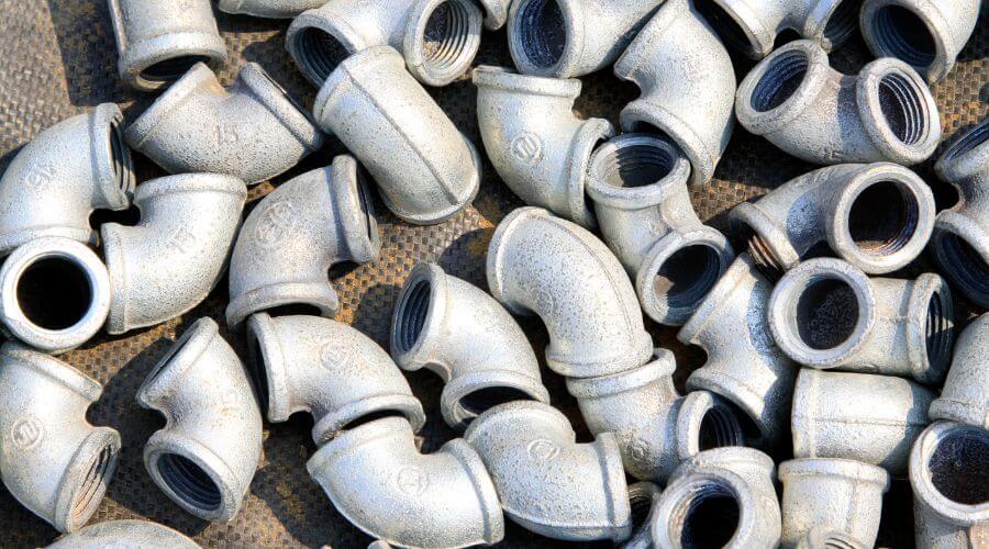 Professional Storm Sewer Service in The Sea Ranch, CA